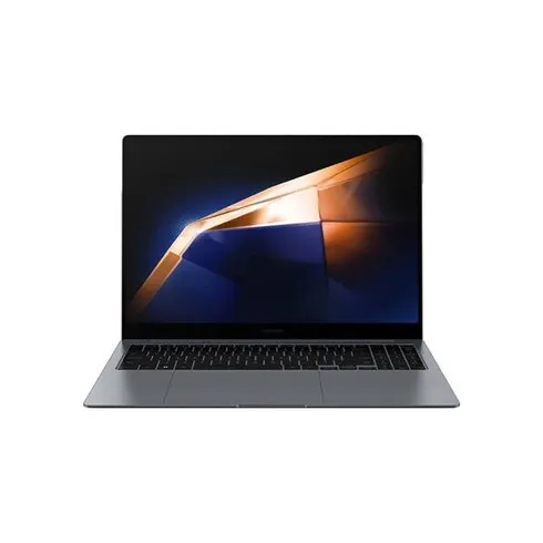 nt750xgp-g52a