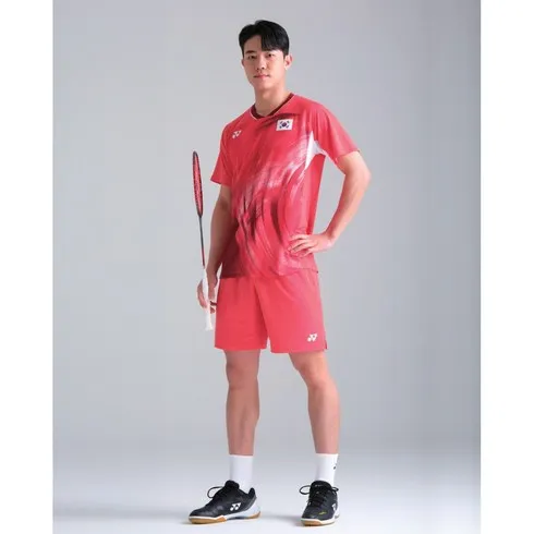 요넥스게임웨어