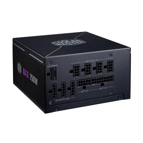 액티브3.0 10박스