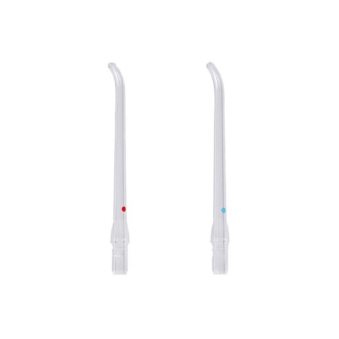 정품 제트팁 2개